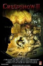 Watch Creepshow 3 Zoechip