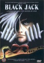 Watch Black Jack: The Movie Zoechip
