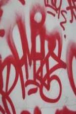 Watch Getting Up Zoechip