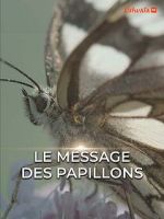 Watch Le Message des papillons Zoechip