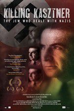 Watch Killing Kasztner Zoechip