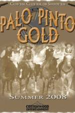 Watch Palo Pinto Gold Zoechip