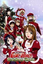 Watch Love Hina Christmas Special: Silent Eve Zoechip