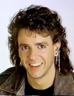 Watch The Art of Being Nick Zoechip