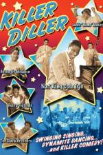 Watch Killer Diller Zoechip