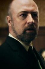 Watch Sgeulachd Howard Wilson: Cop Turned Killer Zoechip