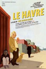 Watch Le Havre Zoechip