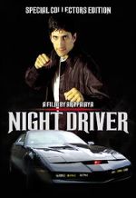 Watch Night Driver Zoechip