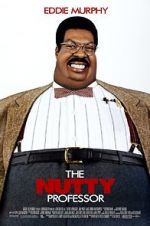 Watch The Nutty Professor Zoechip