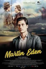 Watch Martin Eden Zoechip