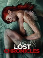 Watch The Lost Chronicles Zoechip