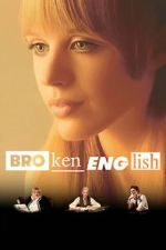 Watch Broken English Zoechip