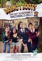 Watch Bruno & Boots: This Can't Be Happening at Macdonald Hall Zoechip