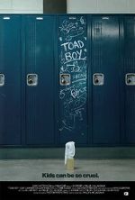 Watch Toad Boy (Short 2023) Zoechip