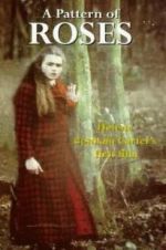 Watch A Pattern of Roses Zoechip