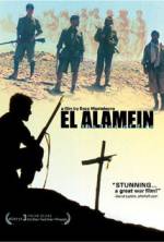 Watch El Alamein - The Line of Fire Zoechip