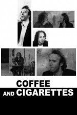Watch Coffee and Cigarettes (1986 Zoechip