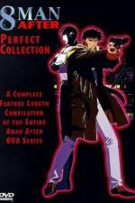 Watch 8 Man After Zoechip