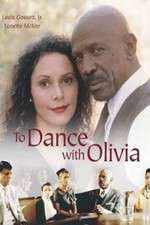 Watch To Dance with Olivia Zoechip