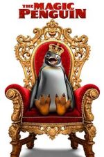Watch The Magic Penguin Zoechip