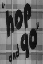 Watch Hop and Go Zoechip