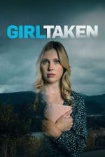 Watch Girl Taken Zoechip