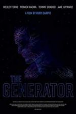 Watch The Generator Zoechip