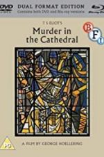 Watch Murder in the Cathedral Zoechip