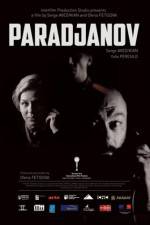 Watch Paradjanov Zoechip