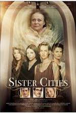 Watch Sister Cities Zoechip