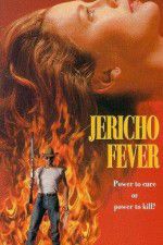 Watch Jericho Fever Zoechip
