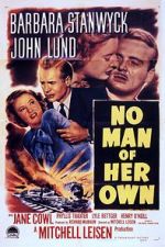 Watch No Man of Her Own Zoechip