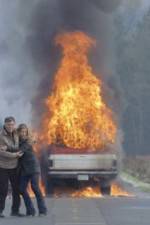 Watch End of the World Zoechip