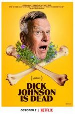 Watch Dick Johnson Is Dead Zoechip