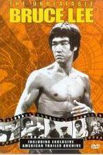 Watch The Unbeatable Bruce Lee Zoechip