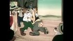 Watch Hobo Gadget Band (Short 1939) Zoechip