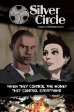 Watch Silver Circle Zoechip