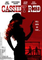 Watch Cassidy Red Zoechip