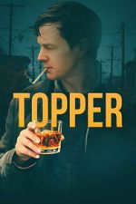 Watch Topper Zoechip