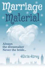 Watch Marriage Material Zoechip