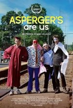 Watch Asperger's Are Us Zoechip