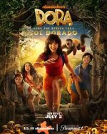 Watch Dora and the Search for Sol Dorado Zoechip