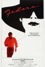 Watch Fedora Zoechip