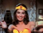 Watch Wonder Woman: Who\'s Afraid of Diana Prince? (TV Short 1967) Zoechip