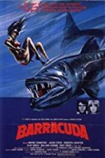 Watch Barracuda Zoechip