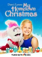 Watch Darci Lynne: My Hometown Christmas Zoechip