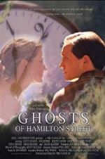 Watch Ghosts of Hamilton Street Zoechip