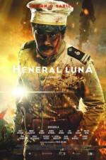 Watch Heneral Luna Zoechip