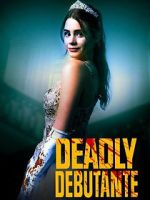 Watch Deadly Debutantes: A Night to Die For Zoechip