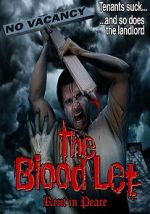 Watch The Blood Let Zoechip